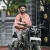 mr_____kaja