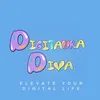 digitaura_divaby.kemi