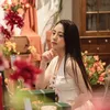 quynhpodcast