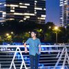 shahindmg0