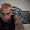 buggz_bunny___