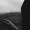 dreamer.ant