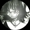 whyare_youviewingmy_pf