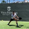 hjhpadel