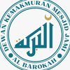 mesjidjamialbarokah