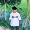 lxdipogamil.com