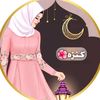 preciouskbhatti2