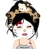 kim_ngoc_ne_