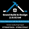 grand.build.desig