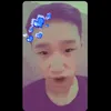trinhtunxun.01