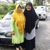 dahlia.ni