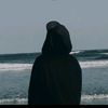 obett_78