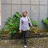 firayuniar285