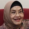 siti_fadilah_supari