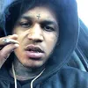 taliban_flow