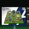 _fc097