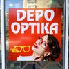 yerazkaeliyeva