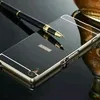 sameer.mohammed27