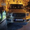 dimitrakis_59