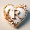 .....r16
