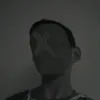 tohkc2