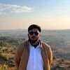 mubashir9324