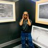 hloniey_geey
