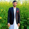 malikzahid.1430