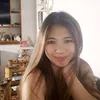 lhaga5