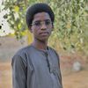 un_guerdi