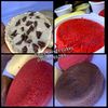 enny_sweet_cakes_