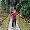 khairu5566