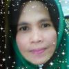 ruzainy610701