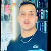 ayman90331