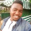 georgemathayo1
