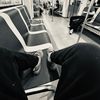 _jjzg22