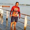 jesusfarias266