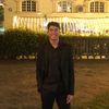 ahmed.amr141