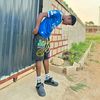thehelboy123