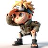 ayam_jago696