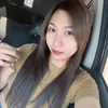 tylynnshop