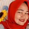 sitiaisyahjambak0
