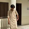 saad_11l