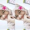 _msnis268