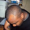 tonymuturi542
