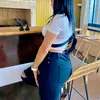 hindhind0203