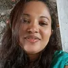 marciadossantos459