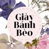 Xưởng Giày Bánh Bèo 🥰
