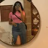 hassnaajbr