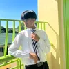 seong._.1